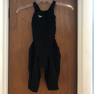 SPEEDO Fastskin LZR Racer Elite 2